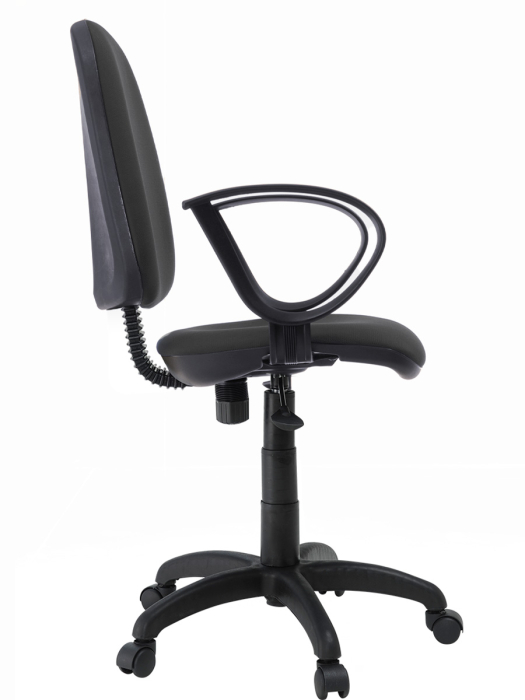 Для офиса и дома, Кресло Юпитер