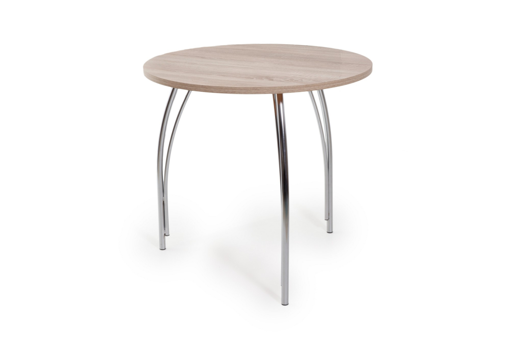 Обеденные столы, ЛОТОС Стол