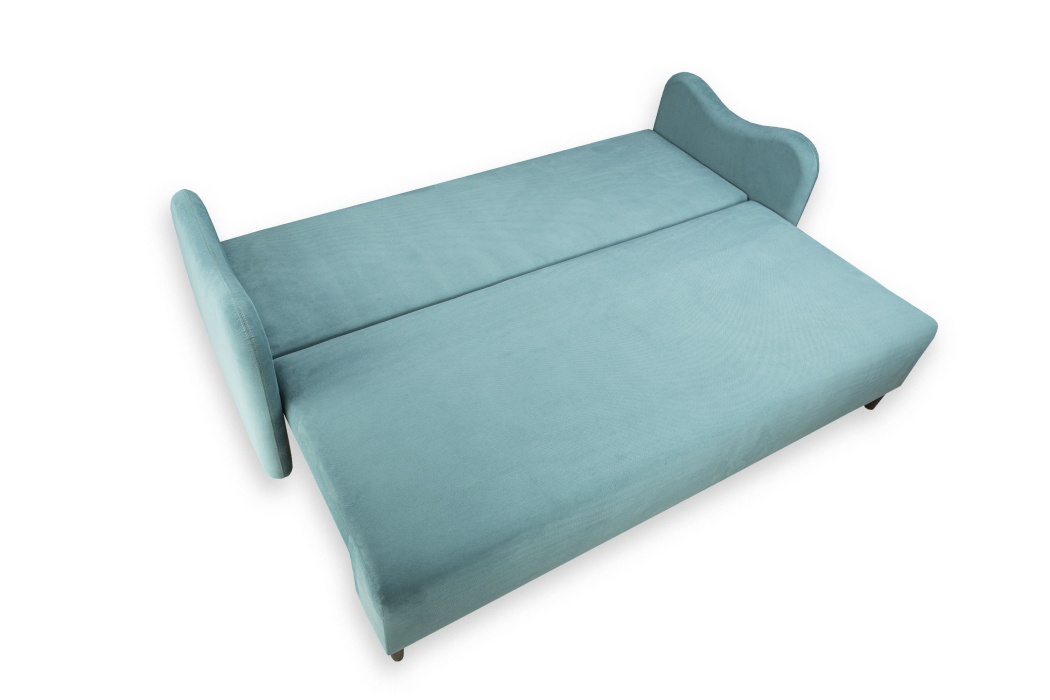 Диваны еврокнижки, Диван-кровать Фолк Амиго