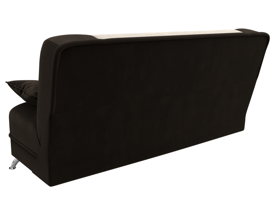 Диваны книжки, Диван Книжка Анна, микровельвет