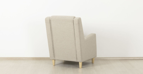 Кресло для отдыха Дилан