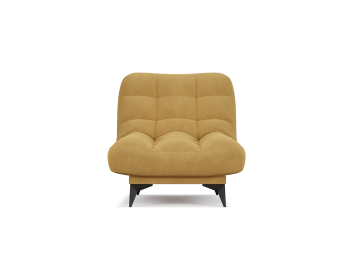 Кресло-кровать Арно (Велюр)