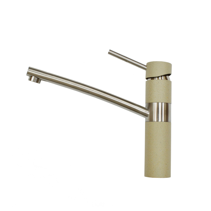 Смесители, Кухонный смеситель ЕМАР EC-3011