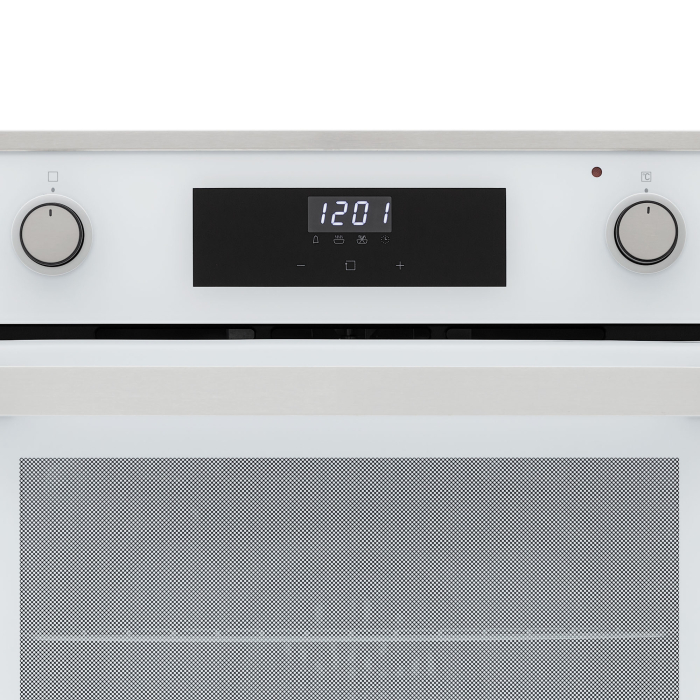 Духовые шкафы, Электрический духовой шкаф (независимый) KRONA ADRIANO 60 G2