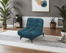 Кресла-кровати, Кресло-кровать Арно (Бархат)