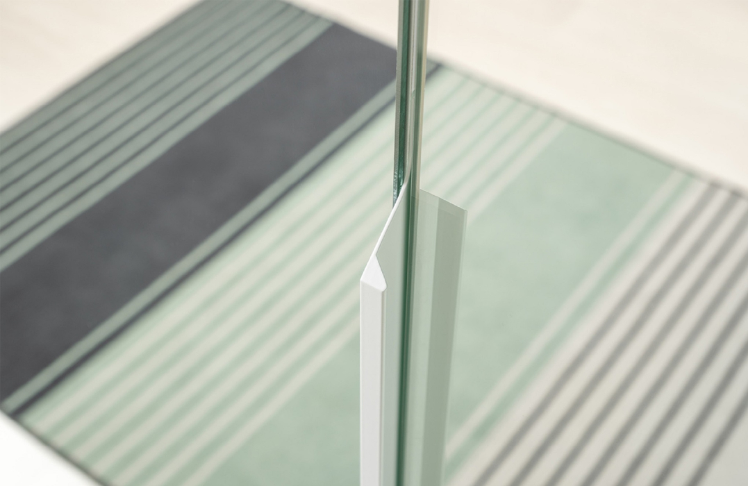 Шкафы двухстворчатые, Шкаф для одежды Октава 13.338