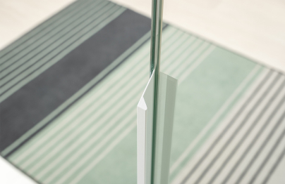 Шкаф для одежды Октава 13.338