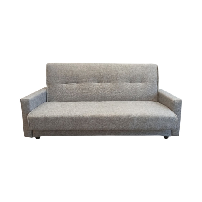 Диваны книжки, Диван-книжка Эко Утяжка ппу Рогожка