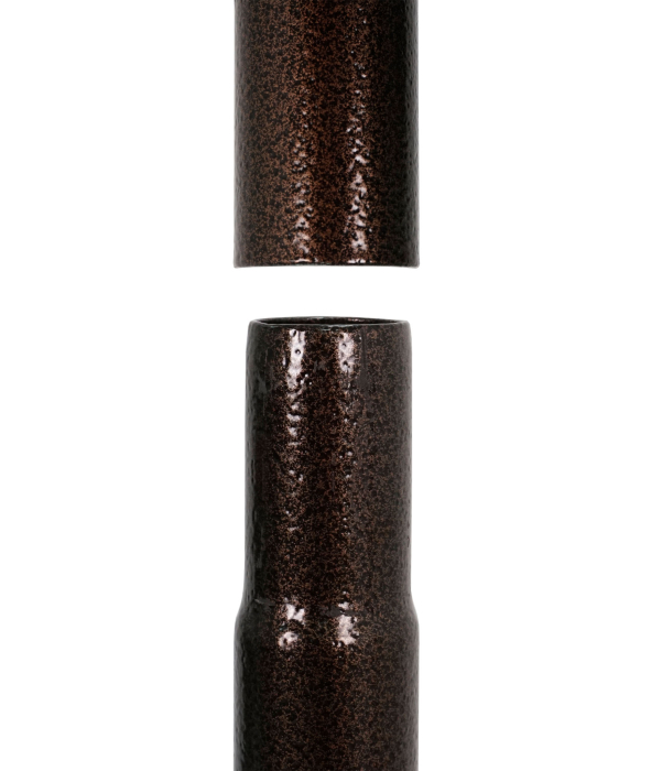 Напольные, Вешалка - стойка Престиж