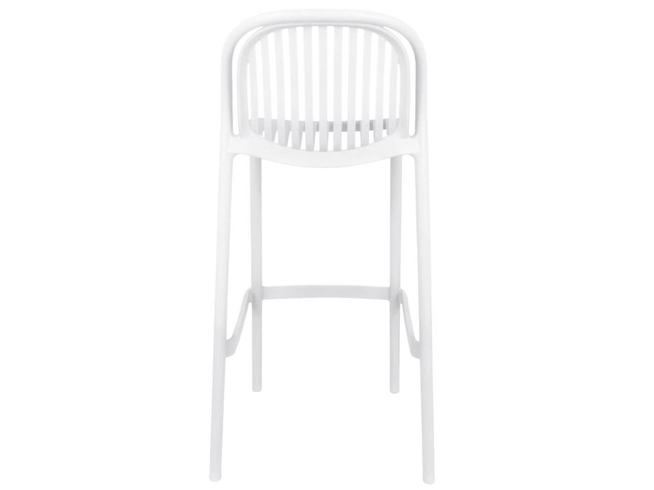 Барные стулья, Стул барный Sheffilton SHT-S182-1