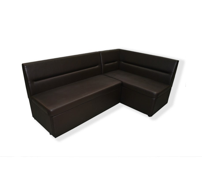 Кухонные уголки, Кухонный Уголок Элегия со спальным местом