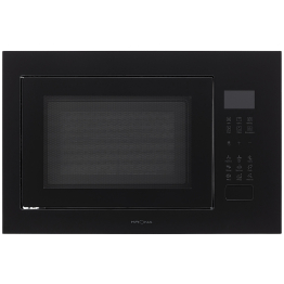 Встраиваемая микроволновая печь KRONA REIN 60
