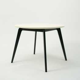 Стол Arki К 100