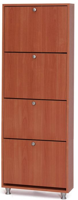 Обувницы, Вентал Обувница УК-4 (новая)  