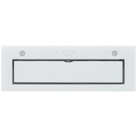 Вытяжки, Вытяжка кухонная KRONA ARVEN 900 WHITE S