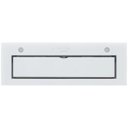Вытяжка кухонная KRONA ARVEN 900 WHITE S