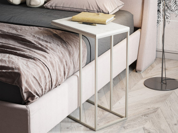 Стол придиванный Агами