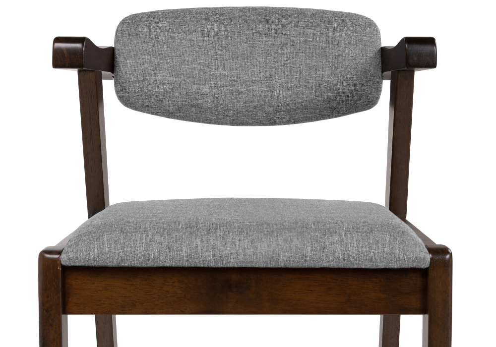 Стулья, Стул деревянный Fit