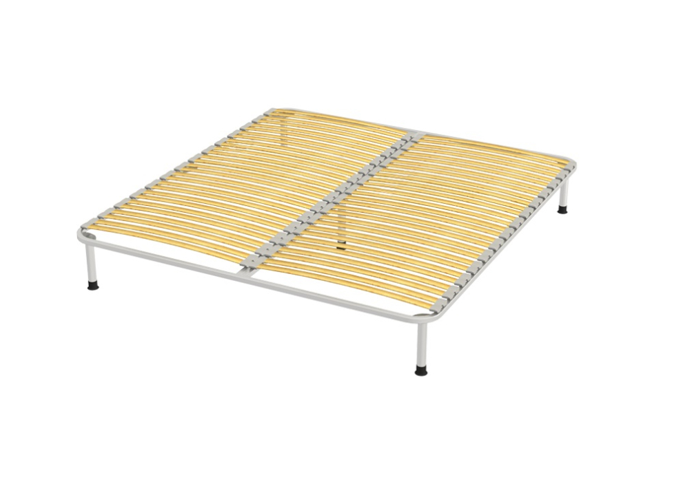 Основание для кровати, Основание DreamLine Active Best 140x190