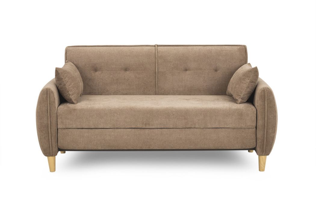 Диваны кровати со спальным местом, Диван кровать Анита