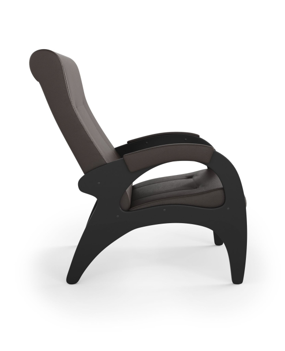 Кресло для отдыха, Кресло для отдыха РИМИНИ экокожа 