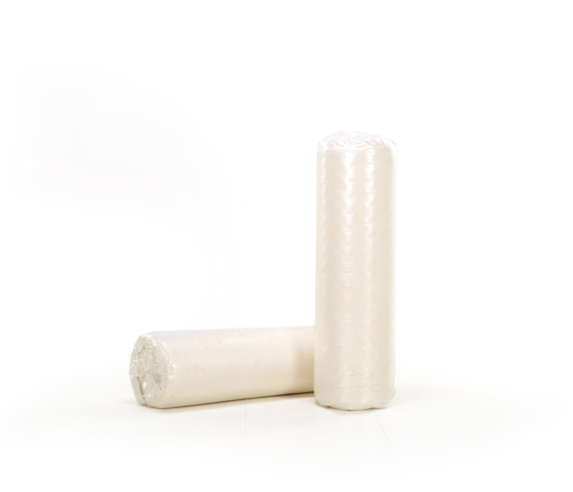 800 x 1900, Матрас Эко 800*1900