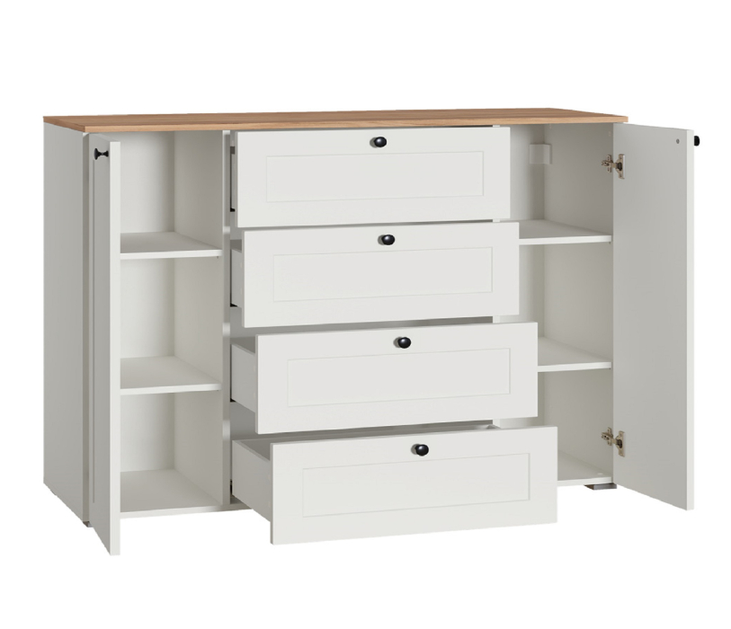 Комоды, Остин Комод 16.221