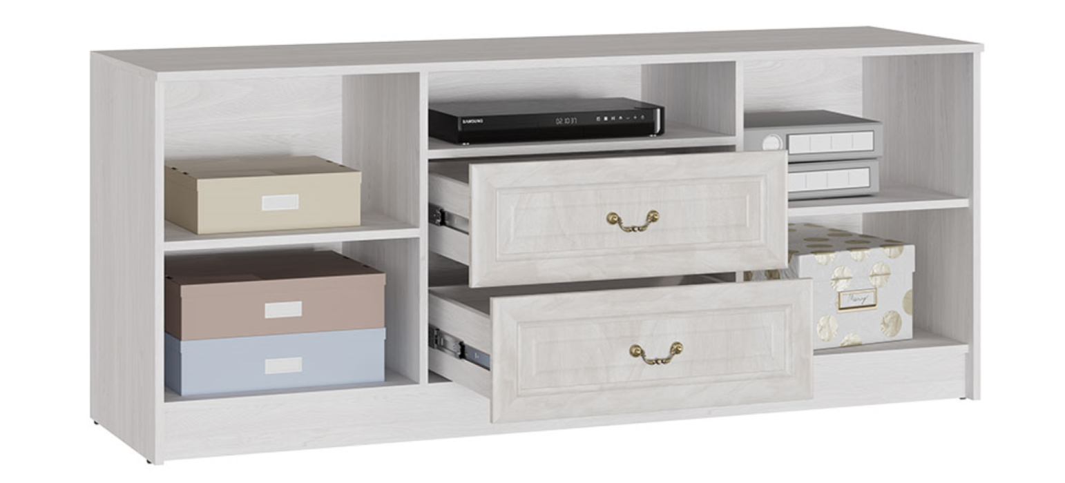 ТВ-тумбы, Модульная система Янна ЯН-39 Тумба