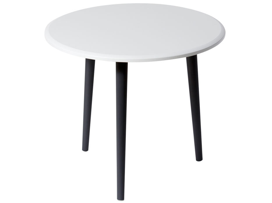 Журнальные столики, Стол журнальный Манхэттен