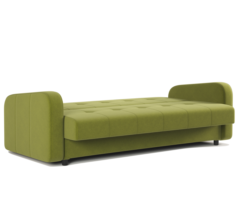 Диваны книжки, Диван книжка Версаль 120