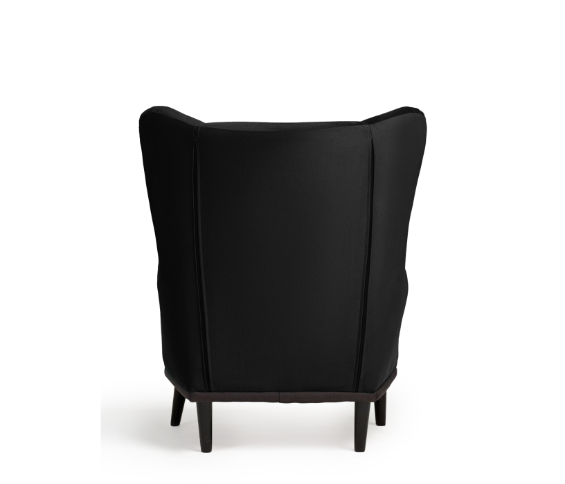 Кресло для отдыха, Кресло Вегас велюр