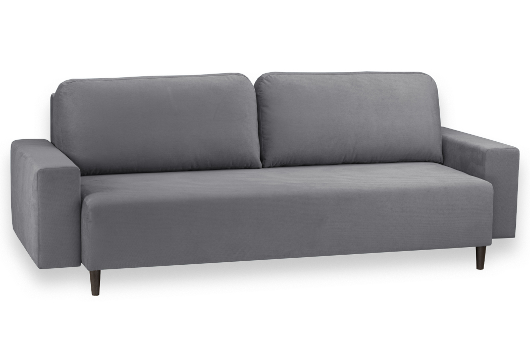 Диваны еврокнижки, Диван-кровать Рич Амиго