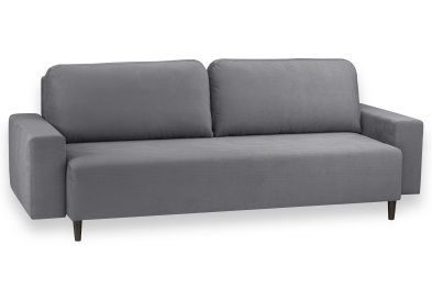 Диван-кровать Рич Амиго