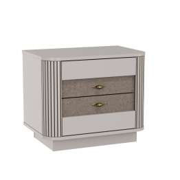 Спальня Фантазия №2