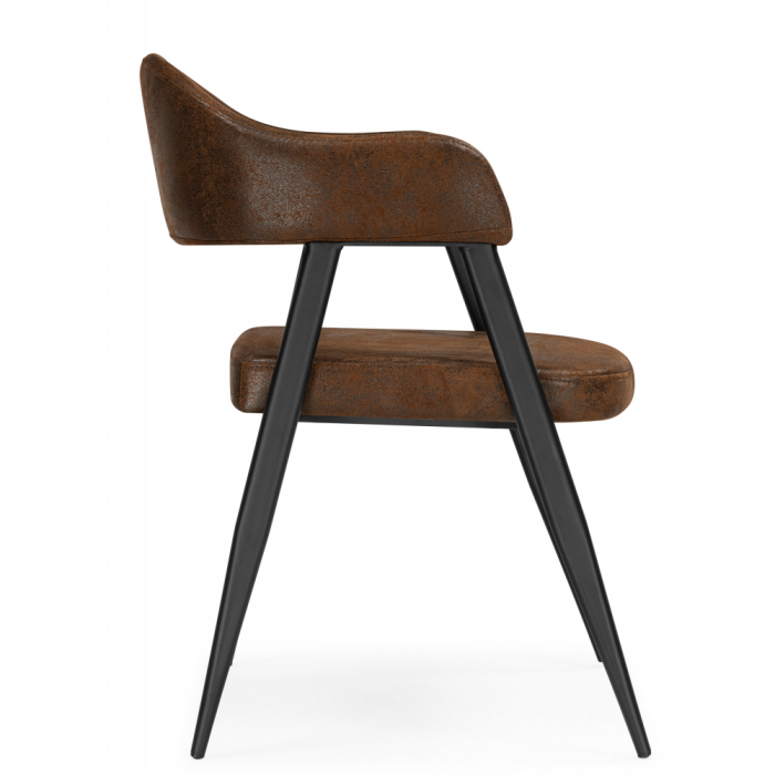 Стулья, Стул Twin new