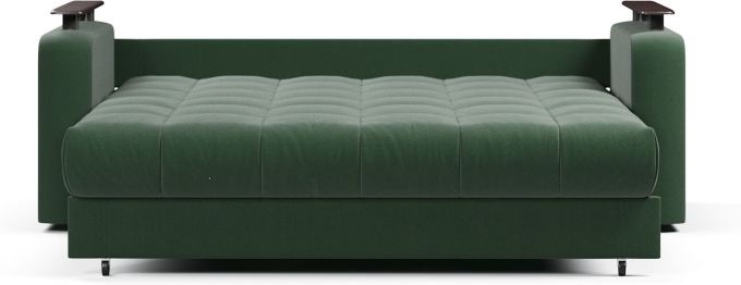 Диван-кровать аккордеон Денвер 187