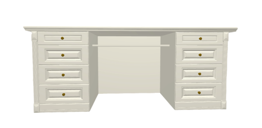 Гостиная Деметра К-3 Стол