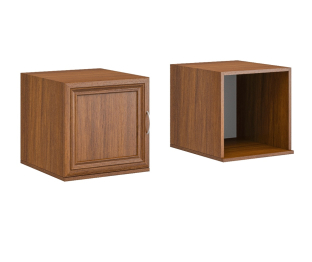 Антресоль ШК-1/1