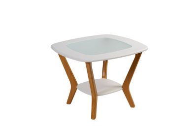 Стол журнальный Мельбурн