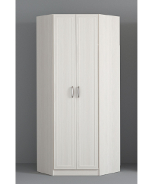 Молодежная Колибри №3