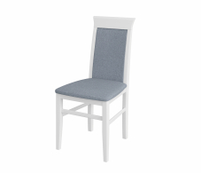 Стулья, Стул Алла