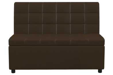 Скамья от КУ "Модерн-4"