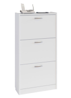 Обувницы, Тумба для обуви ТО-23