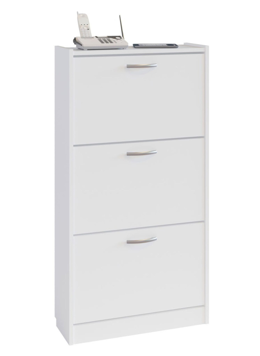 Обувницы, Тумба для обуви ТО-23