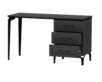 Гостиная Шарм №3