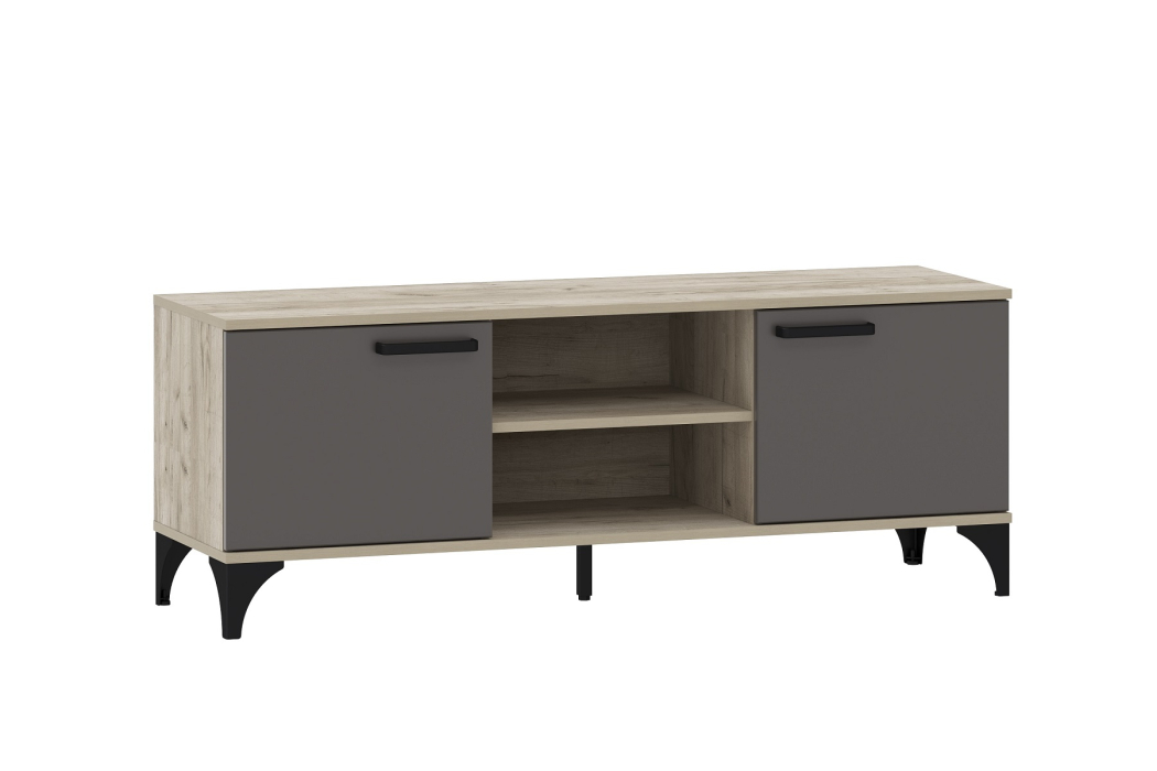 Стенки для гостиной, Марсель Гостиная № 4