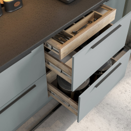 КГ Этна Софт Грей 2_2,1