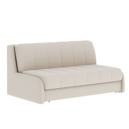 Диван-кровать Ричмонд, изголовье каретка