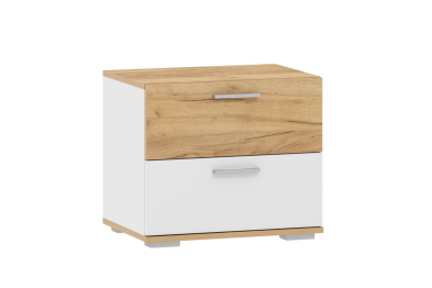 Прихожая Санти №1