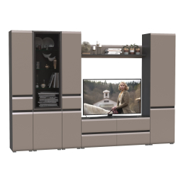 Сидней Комплектация № 59